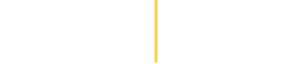 Columbia International University